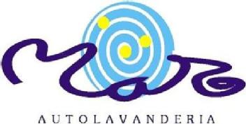 MAR AUTOLAVANDERIA