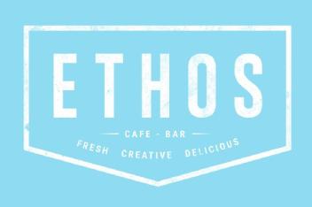 ETHOS CAFE BAR