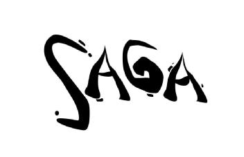 SAGA