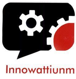 INNOWATTIUNM