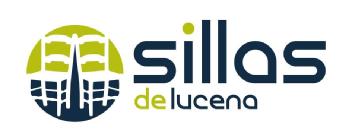 SILLAS DE LUCENA