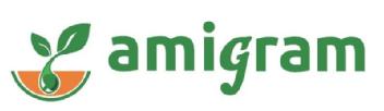 AMIGRAM