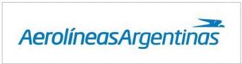AEROLINEASARGENTINAS