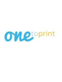 ONETOPRINT