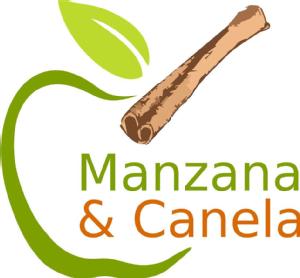 MANZANA & CANELA
