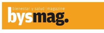 BYSMAG