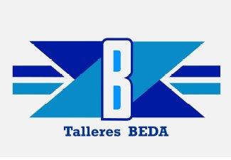 TALLERES BEDA