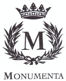 M MONUMENTA