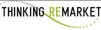 THINKING REMARKET