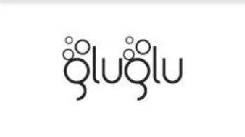 GLUGLU