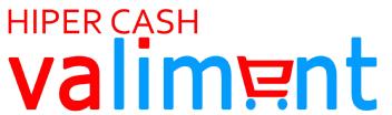 HIPER CASH VALIM NT