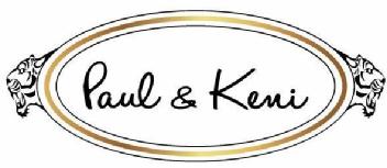 PAUL & KENI