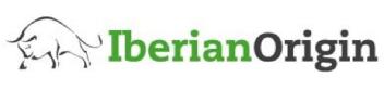 IBERIAN ORIGIN
