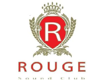 R ROUGE SOUND CLUB