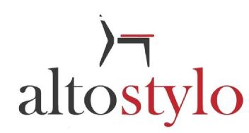 ALTOSTYLO