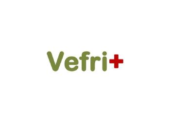 VEFRI+