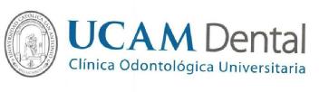 UCAM DENTAL CLINICA ODONTOLOGICA UNIVERSITARIA
