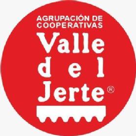 AGRUPACION DE COOPERATIVAS VALLE DEL JERTE