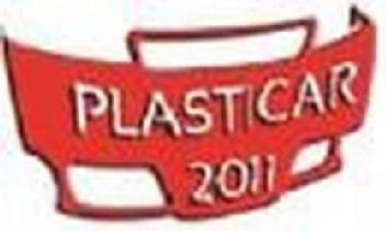 PLASTICAR 2011