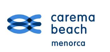 CAREMA BEACH MENORCA