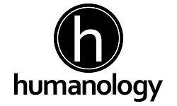 H HUMANOLOGY