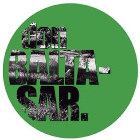 DON BALTA-SAR