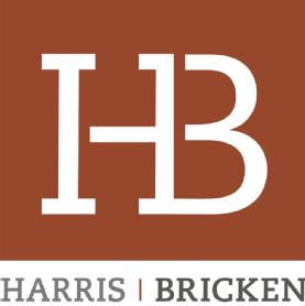 HARRIS BRICKEN