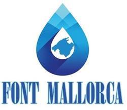 FONT MALLORCA