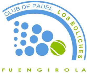 CLUB DE PADEL LOS BOLICHES FUENGIROLA