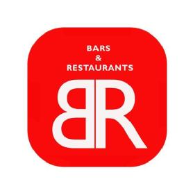 BR BARS & RESTAURANTS
