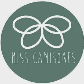 MISS CAMISONES