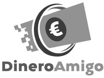 DINERO AMIGO