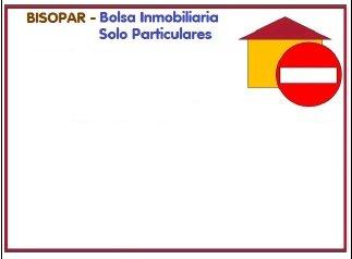 BISOPAR - BOLSA INMOBILIARIA SOLO PARTICULARES