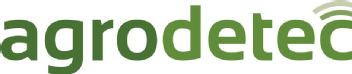 AGRODETEC