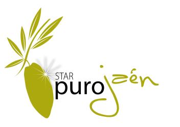 STAR PURO JAEN