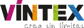 VINTEX CREA SIN LIMITES