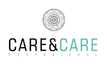 CARE&CARE PROFESIONAL