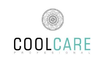 COOLCARE PROFESIONAL