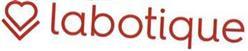 LABOTIQUE