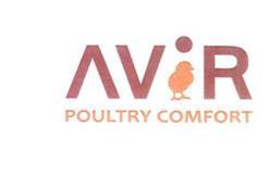 AVIR POULTRYC COMFORT