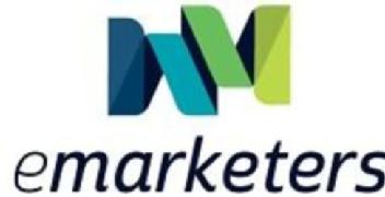 EMARKETERS