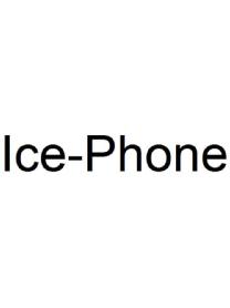 ICE-PHONE
