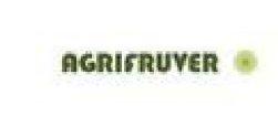 AGRIFRUVER