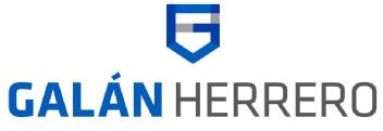 GALAN HERRERO
