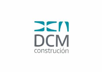 DCM CONSTRUCION