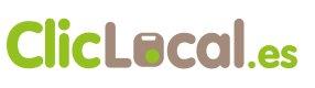 CLICLOCAL.ES