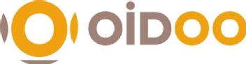 OIDOO