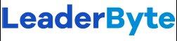 LEADERBYTE