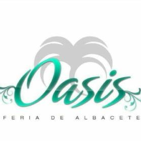 OASIS FERIA DE ALBACETE