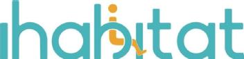 IHABITAT
